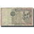 Banknote, Italy, 1000 Lire, 1982-01-06, KM:109a, F(12-15)