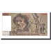 France, 100 Francs, 100 F 1978-1995 ''Delacroix'', 1993, UNC(64)