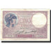 Francia, 5 Francs, 5 F 1917-1940 ''Violet'', 1933-09-14, BB, Fayette:3.17