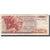 Banknote, Greece, 100 Drachmai, 1978-12-08, KM:200a, VF(30-35)