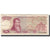 Banconote, Grecia, 100 Drachmai, 1978-12-08, KM:200a, MB+
