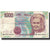 Banknote, Italy, 1000 Lire, 1996-11-26, KM:114c, EF(40-45)