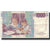 Banknote, Italy, 1000 Lire, 1996-11-26, KM:114c, EF(40-45)