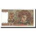 Frankrijk, 10 Francs, 10 F 1972-1978 ''Berlioz'', 1976-01-02, SUP+