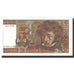 France, 10 Francs, 10 F 1972-1978 ''Berlioz'', 1977-03-03, UNC(65-70)