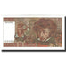 Francia, 10 Francs, 10 F 1972-1978 ''Berlioz'', 1978-03-02, SPL, Fayette:63.16