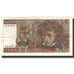 France, 10 Francs, 10 F 1972-1978 ''Berlioz'', 1975-10-02, EF(40-45)