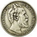 Coin, German States, ANHALT-DESSAU, Friedrich I, 2 Mark, 1876, Berlin