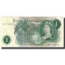 Banknote, Great Britain, 1 Pound, 1962, KM:374c, EF(40-45)