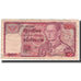 Banknote, Thailand, 100 Baht, 1978, KM:89, VF(30-35)