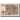 France, 100 Francs, 100 F 1945-1954 ''Jeune Paysan'', 1952-10-02, VF(30-35)