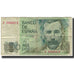 Banknote, Spain, 1000 Pesetas, 1979-10-23, KM:158, VF(30-35)