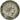 Moneta, DEPARTAMENTY WŁOSKIE, SARDINIA, Carlo Felice, Lira, 1828, Torino