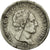 Monnaie, États italiens, SARDINIA, Carlo Felice, Lira, 1828, Torino, TB