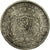 Münze, Italien Staaten, SARDINIA, Carlo Felice, Lira, 1828, Torino, S, Silber