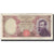 Billet, Italie, 10,000 Lire, 1964-07-27, KM:97b, TTB
