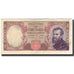Banknote, Italy, 10,000 Lire, 1970-06-08, KM:97e, EF(40-45)