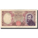 Geldschein, Italien, 10,000 Lire, 1970-06-08, KM:97e, SS