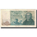 Banknote, Italy, 5000 Lire, 1971-05-20, KM:102a, EF(40-45)