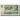 Biljet, Nederland, 5 Gulden, 1966-04-26, KM:90a, TTB+