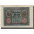 Billete, 100 Mark, Alemania, 1920-11-01, KM:69a, MBC