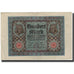 Banknot, Niemcy, 100 Mark, 1920-11-01, KM:69a, EF(40-45)