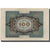 Geldschein, Deutschland, 100 Mark, 1920-11-01, KM:69a, SS
