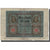 Geldschein, Deutschland, 100 Mark, 1920-11-01, KM:69b, SGE+