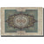 Billet, Allemagne, 100 Mark, 1920-11-01, KM:69b, B+