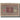 Billet, Allemagne, 2 Mark, 1920-03-01, KM:60, B+
