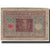 Banconote, Germania, 2 Mark, 1920-03-01, KM:60, B+