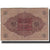 Banknote, Germany, 2 Mark, 1920-03-01, KM:60, F(12-15)