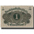 Billete, 1 Mark, Alemania, 1920-03-01, KM:58, BC