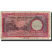 Banknote, Nigeria, 1 Pound, 1958-09-15, KM:4a, G(4-6)