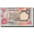 Billet, Nigéria, 1 Naira, Undated (1973-78), KM:15a, TTB