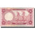 Billet, Nigéria, 1 Naira, Undated (1973-78), KM:15a, TTB