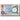 Banknote, Nigeria, 50 Kobo, Undated (1973-78), KM:14c, UNC(63)