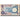 Banknote, Nigeria, 50 Kobo, Undated (1973-78), KM:14b, EF(40-45)