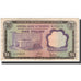 Banknote, Nigeria, 1 Pound, 1968, KM:12a, VF(30-35)