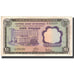 Billet, Nigéria, 1 Pound, 1968, KM:12a, TTB