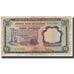 Billet, Nigéria, 1 Pound, 1968, KM:12a, TB