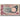 Banconote, Nigeria, 10 Naira, Undated (1973-78), KM:17b, MB