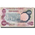 Banknote, Nigeria, 10 Naira, Undated (1973-78), KM:17a, VF(30-35)