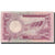 Banconote, Nigeria, 10 Naira, Undated (1973-78), KM:17a, MB+