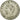 Monnaie, Etats allemands, BAVARIA, Otto, 2 Mark, 1905, Munich, TTB, Argent
