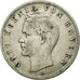 Moneta, Landy niemieckie, BAVARIA, Otto, 2 Mark, 1905, Munich, EF(40-45)