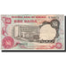 Banknote, Nigeria, 1 Naira, Undated (1973-78), KM:15b, VF(30-35)