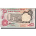 Banknote, Nigeria, 1 Naira, Undated (1973-78), KM:15b, EF(40-45)