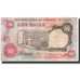 Banknote, Nigeria, 1 Naira, Undated (1973-78), KM:15a, VF(30-35)