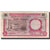 Billet, Nigéria, 1 Pound, Undated (1967), KM:8, TB